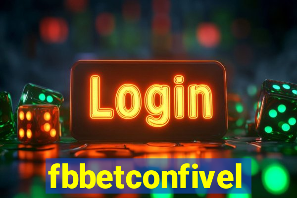 fbbetconfivel