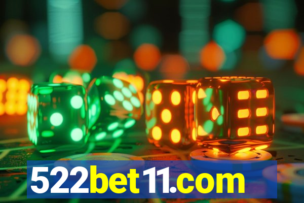 522bet11.com