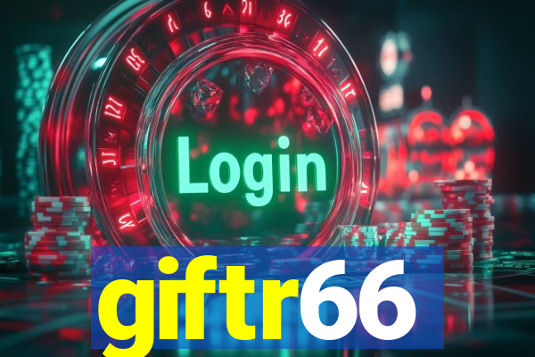 giftr66