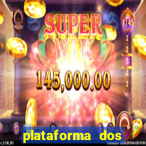 plataforma dos artistas jogo