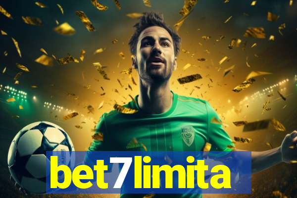 bet7limita