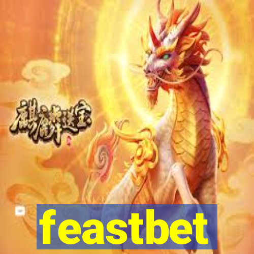 feastbet