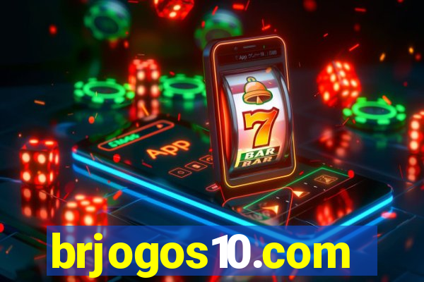 brjogos10.com