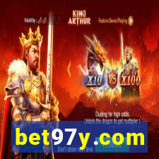 bet97y.com