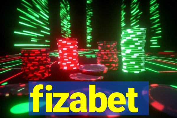 fizabet