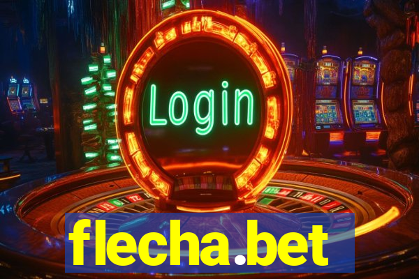 flecha.bet