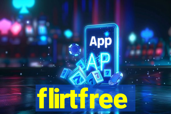 flirtfree