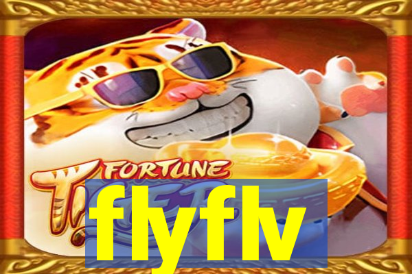 flyflv