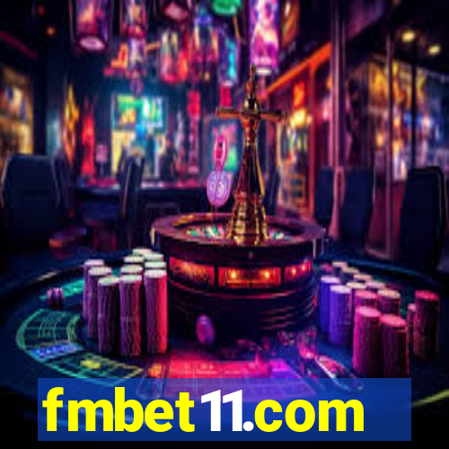 fmbet11.com