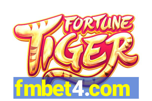 fmbet4.com