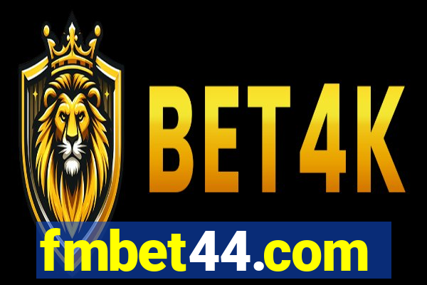 fmbet44.com