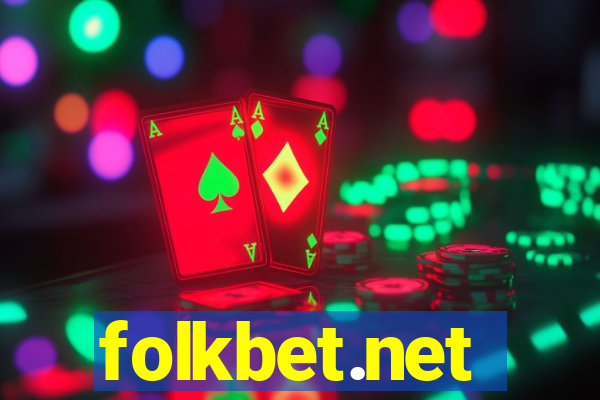 folkbet.net