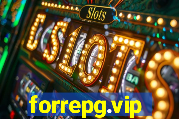 forrepg.vip