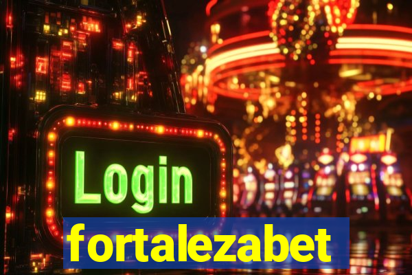 fortalezabet