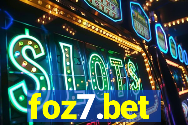 foz7.bet