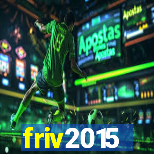 friv2015