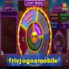 frivjogosmobile