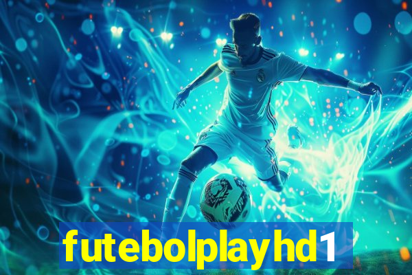 futebolplayhd1