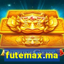 futemax.ma