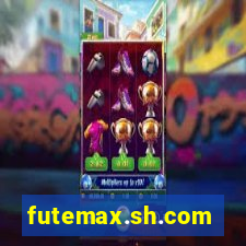 futemax.sh.com