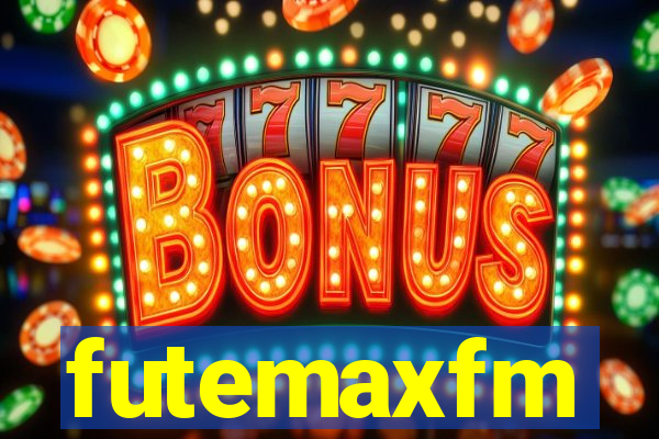 futemaxfm