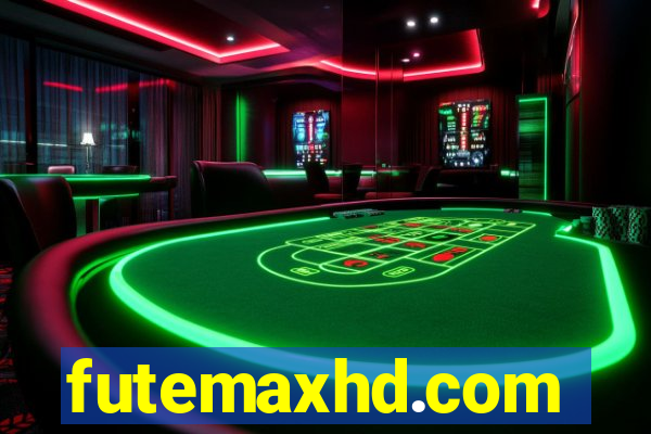 futemaxhd.com