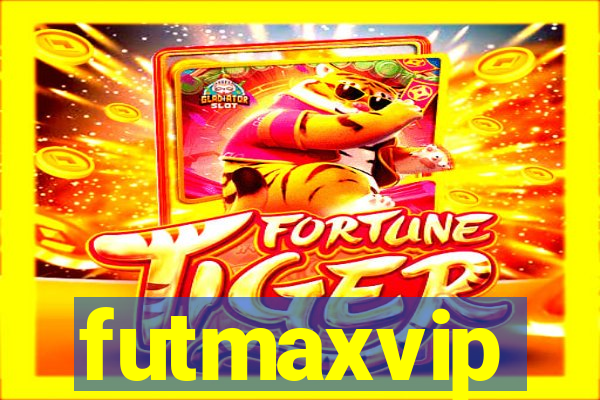 futmaxvip