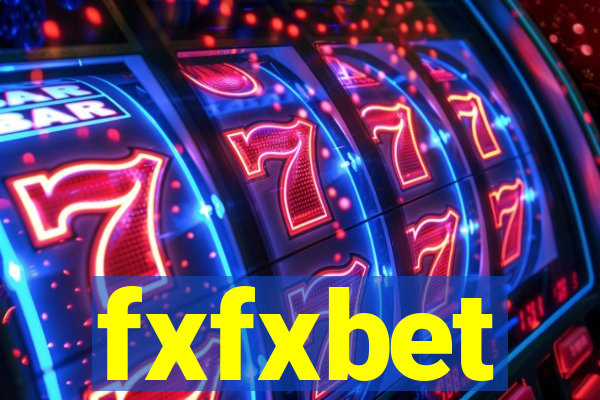 fxfxbet