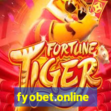 fyobet.online