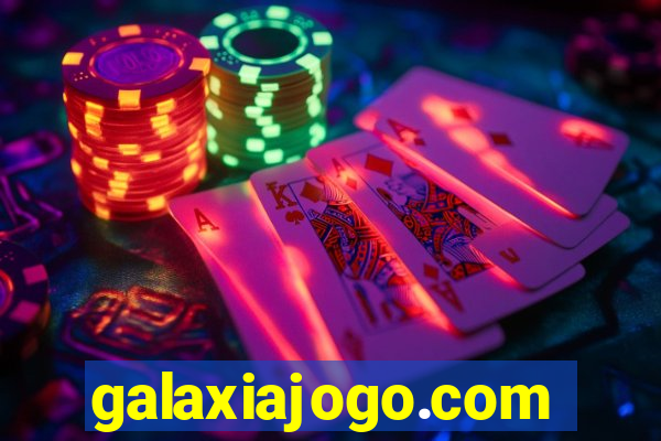 galaxiajogo.com