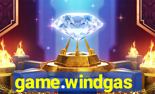 game.windgas