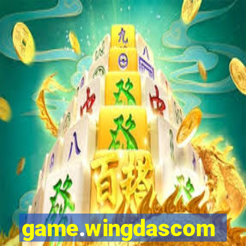 game.wingdascom