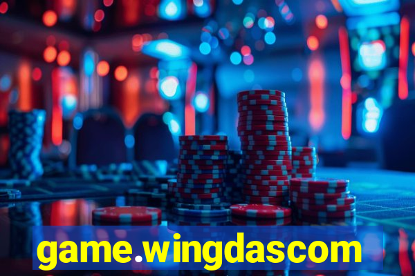 game.wingdascom