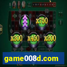 game008d.com