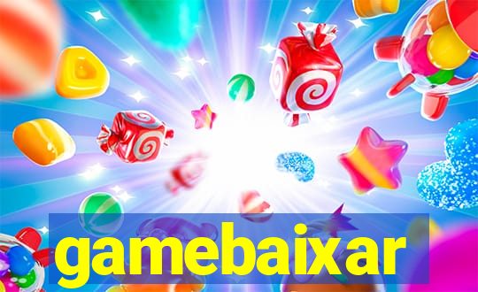 gamebaixar