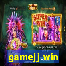 gamejj.win