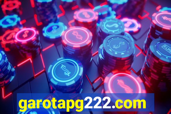 garotapg222.com