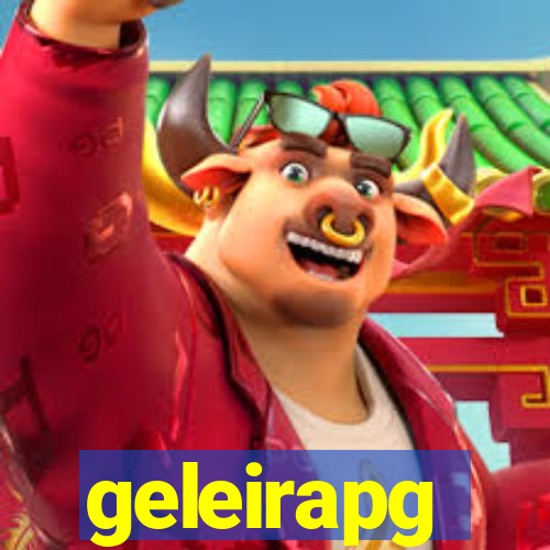 geleirapg