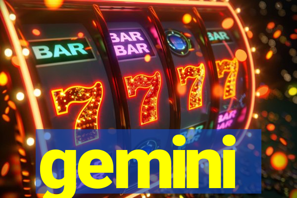 gemini-pp.com