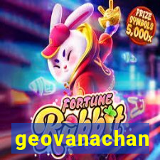 geovanachan