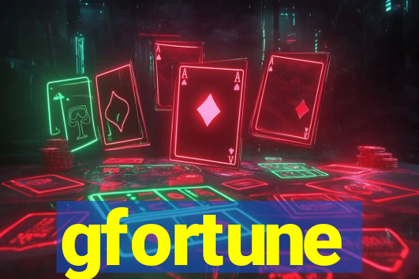 gfortune