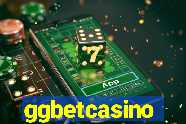 ggbetcasino