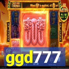 ggd777