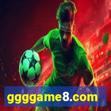 ggggame8.com