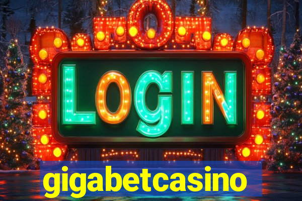 gigabetcasino