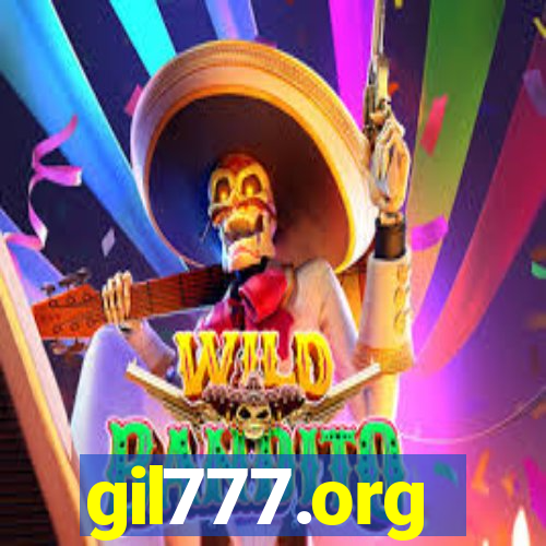 gil777.org