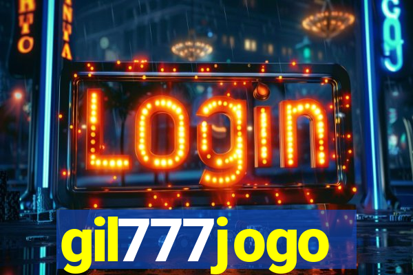 gil777jogo