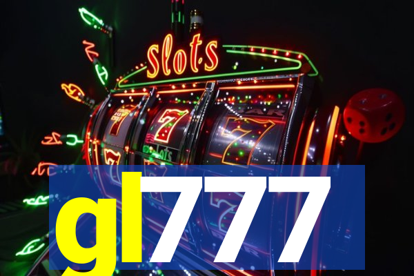 gl777