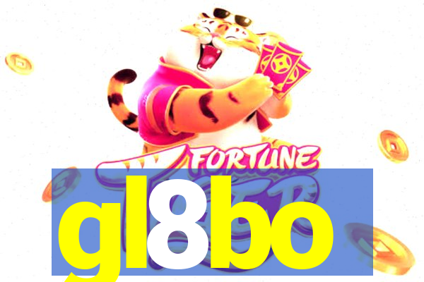 gl8bo