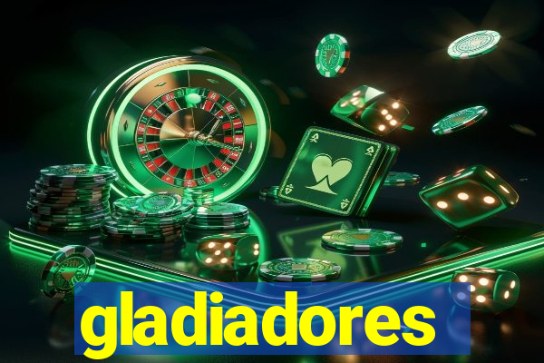 gladiadores-pg.com